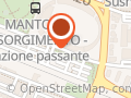 Mantova Point