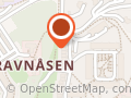 Senter for Nerverespons Reidar Jonathan Jokhan Simonsen