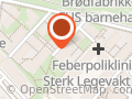 ROGN MUSKELTERAPI OG HELSE