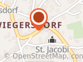 RSV - ILFELD eV