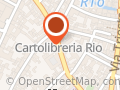Cartolibreria Rio
