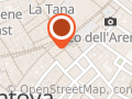 Sanpaolo Imi S.p.a.
