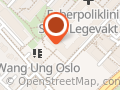Frisk legekontor