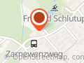 Resis kleiner Hofladen