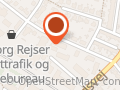 Sansetrolde