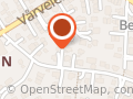 Sivilarkitekt MNAL Per Amund Riseng