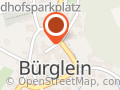 Monteurwohnung Heilsbronn - Bürglein Stötzer Stadel GbR