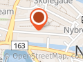 Fysiohuset Nyborg