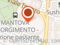Mantova 1911