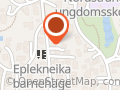 Datalent AS