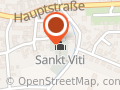 St. Veit