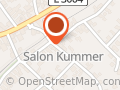 Friseur- und Fußpflegesalon Claudia Kummer