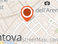 L' Alternativa