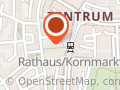 Stadtarchiv Nordhausen