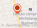 Studio Legale Gregorini