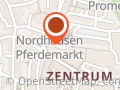 MediaMarkt Smartbar Handy Reparatur Nordhausen