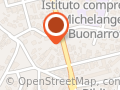 Studio Legale Saponetta