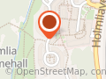 Holmlia Internationale Mat - Onur Ercan