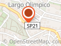 G.F. Software Srl