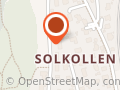 Hvorfor det? Kolbotn