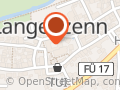 Evangelisches Pfarramt Langenzenn