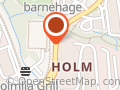 Newbie AS