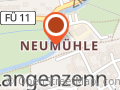 Arzt für Frauenheilkunde