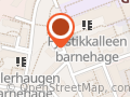 Bab Eiendom AS