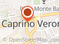 Confcommercio Caprino Veronese