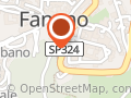 24H ARTIGIAN RIPARAZIONE FABBRI - IDRAULICI - ELETTRICISTI