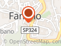 Grival