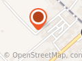 Mann Travel Agency