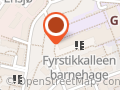 Vålerenga Basket