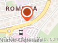 Casarini Robotica S.r.l.