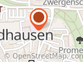 Änderungsschneiderei Dao