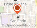Studio S. Carlo