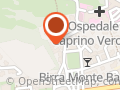 ITAS ASSICURAZIONI AGENZIA ASSICURITAS - UFFICI DI CAPRINO VERONESE