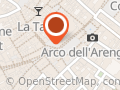 Ufficio IAT