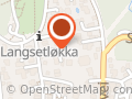 Hallquist consulting - Jens Emil Hallquist