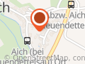 Ordentliche Energie