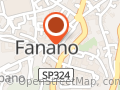 Panificio Cimone (S.n.c.)