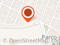 Parco Yoghi