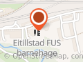 Eitillstad Borettslag