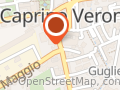 Padiglione B - progettazione integrata