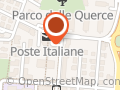 Ristorante Pizzeria Corona D'oro Di Mavica Alfio