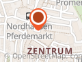 Reimann Wurstliebhaber GmbH