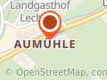 Dr. Hauschka Naturkosmetikstudio Alexandra Lipp