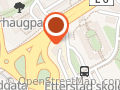 Operasjon Ved - Oslo