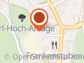 Polizeiinspektion Ebern