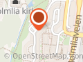 Holmlia Bibliotekfilial